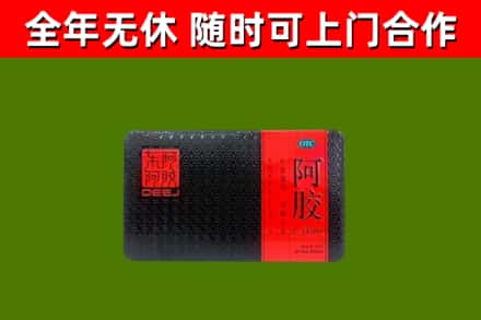 新城烟酒回收阿胶.jpg