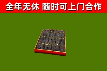 新城烟酒回收海参.jpg